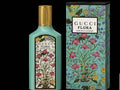 Gucci Flora Gorgeous Jasmine