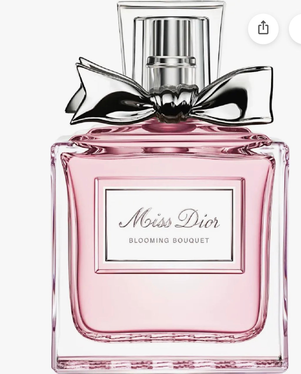 Miss Dior