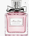 Miss Dior